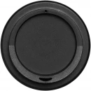 Joogitops Brite-Americano