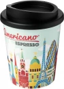 Joogitops Brite-Americano Espresso