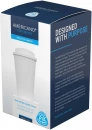 Joogitops Brite-Americano® POP 350 ml