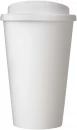 Joogitops Brite-Americano® POP 350 ml
