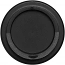 Joogitops Brite Americano Tyre