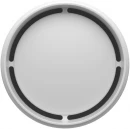 Joogitops Cirrus 350ml