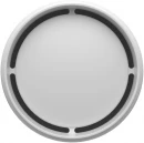 Joogitops Cirrus 350ml