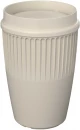 Joogitops 360° kaanega Cirrus 350ml