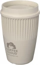 Joogitops 360° kaanega Cirrus 350ml