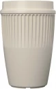 Joogitops 360° kaanega Cirrus 350ml
