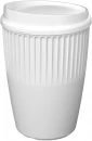 Joogitops Cirrus POP 350 ml