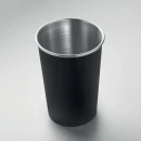 Joogitops Fjard