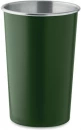 Joogitops Fjard