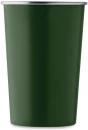 Joogitops Fjard