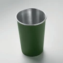 Joogitops Fjard