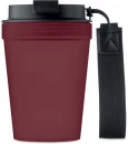 Joogitops Isforden Tumbler 300 ml