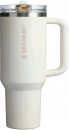Joogitops Stanley Quencher® ProTour 1180 ml