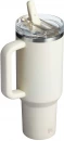 Joogitops Stanley Quencher® ProTour 1180 ml
