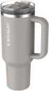 Joogitops Stanley Quencher® ProTour 1180 ml