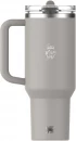 Joogitops Stanley Quencher® ProTour 1180 ml