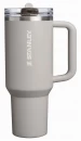 Joogitops Stanley Quencher® ProTour 1180 ml
