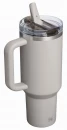 Joogitops Stanley Quencher® ProTour 1180 ml