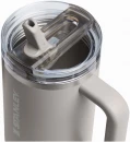 Joogitops Stanley Quencher® ProTour 1180 ml