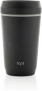 Joogitops Topl 354ml