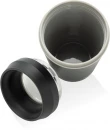 Joogitops Topl 354ml