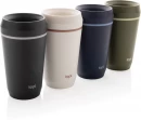 Joogitops Topl 354ml