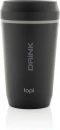 Joogitops Topl 354ml