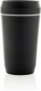 Joogitops Topl 354ml