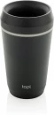 Joogitops Topl 354ml