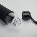 Joogiupdel Ebor 500ml