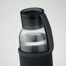 Joogiupdel Ebor 500ml