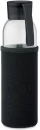 Joogiupdel Ebor 500ml