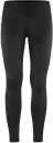 Jooksupüksid ADV Essence Zip Tights M
