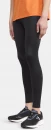 Jooksupüksid ADV Essence Zip Tights M