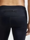 Jooksupüksid ADV Essence Zip Tights M