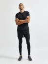 Jooksupüksid ADV Essence Zip Tights M