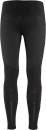 Jooksupüksid ADV Essence Zip Tights M