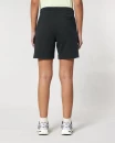 Jooksupüksid Trainer 2.0