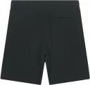 Jooksupüksid Trainer 2.0