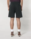 Jooksupüksid Trainer 2.0