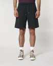 Unisex-joggerishortsit Trainer 2.0