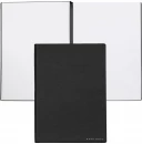 Jooneliste lehtedega A5 märkmik Essential