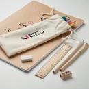 Joonistuskomplekt Fundraw