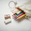 Joonistuskomplekt Fundraw