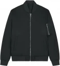 Unisex bomber-takki Bomber 2.0