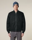 Unisex bomber-takki Bomber 2.0