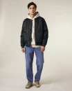 Unisex bomber-takki Bomber 2.0