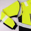 Jope Ilma ILMA 2in1 HI-VIS