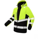 Jope Ilma ILMA 2in1 HI-VIS