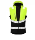 Jope Ilma ILMA 2in1 HI-VIS